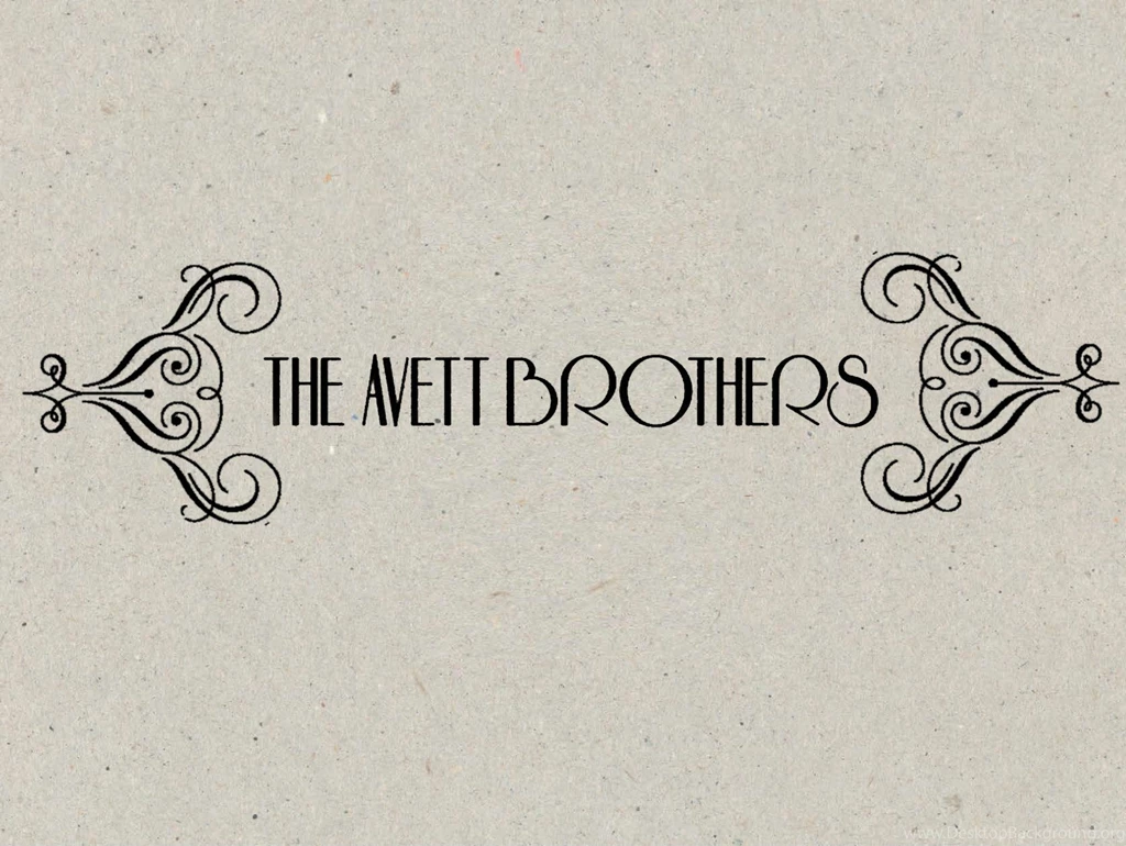 The Avett Brothers Desktop Backgrounds   Imgur
