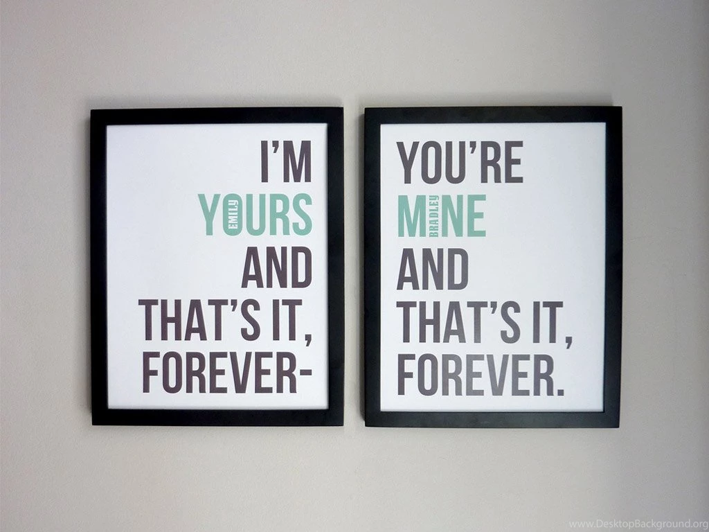 The Avett Brothers Custom Poster 8x10 Ballad By TheOystersPearl