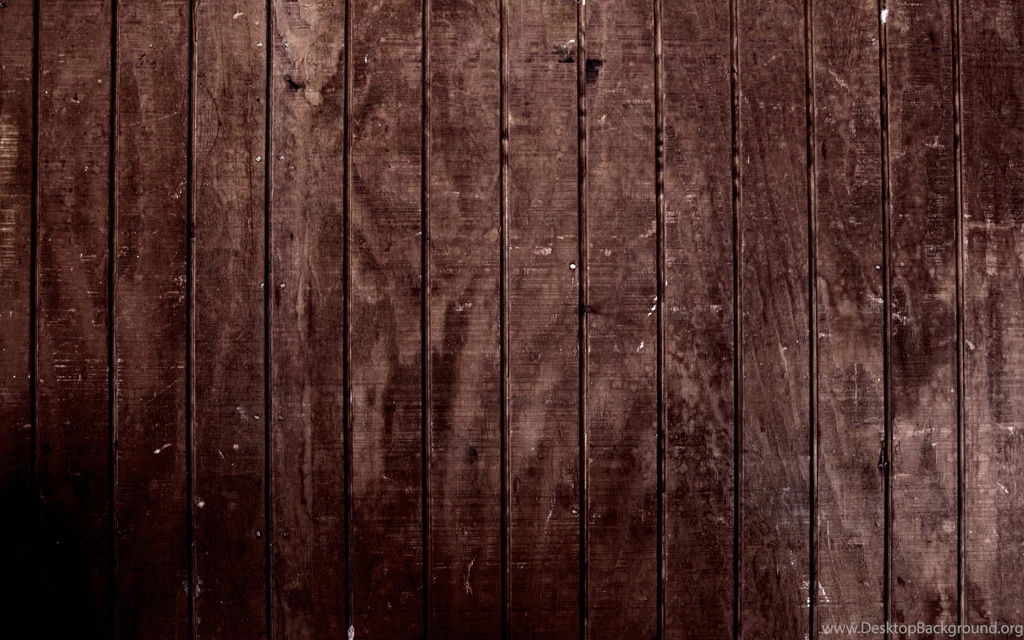 Wood Wallpaper Backgrounds Wallpapers