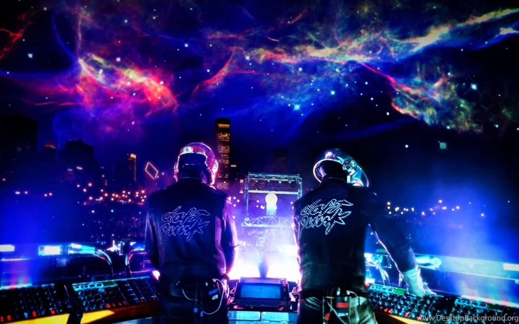 Brillion A Million Entertainment Blog: BEST SONG MASHUPS OF 2013