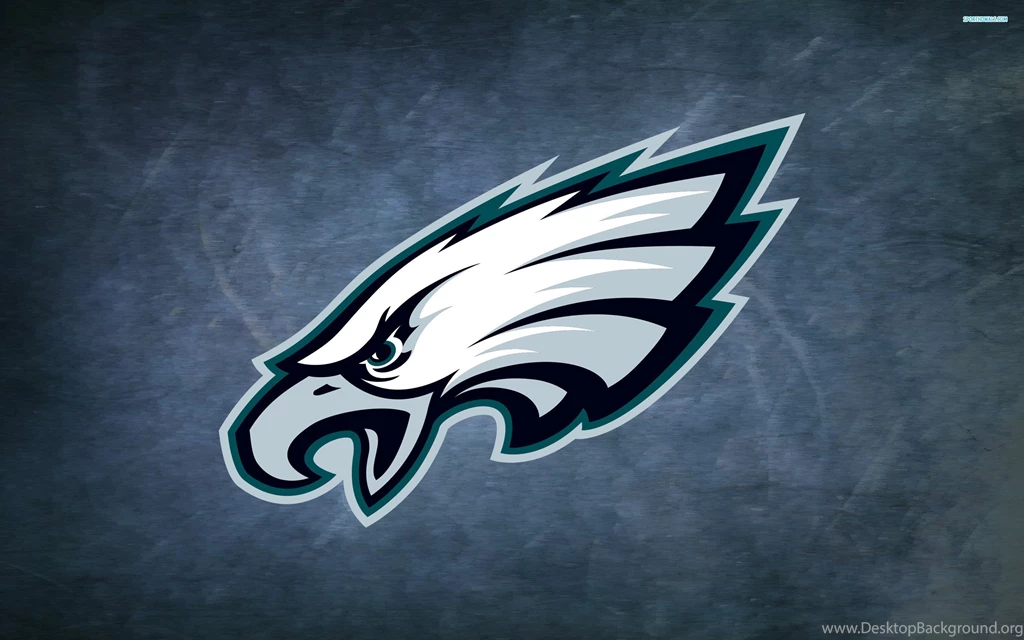 PHILADELPHIA EAGLES Nfl Football W Wallpapers