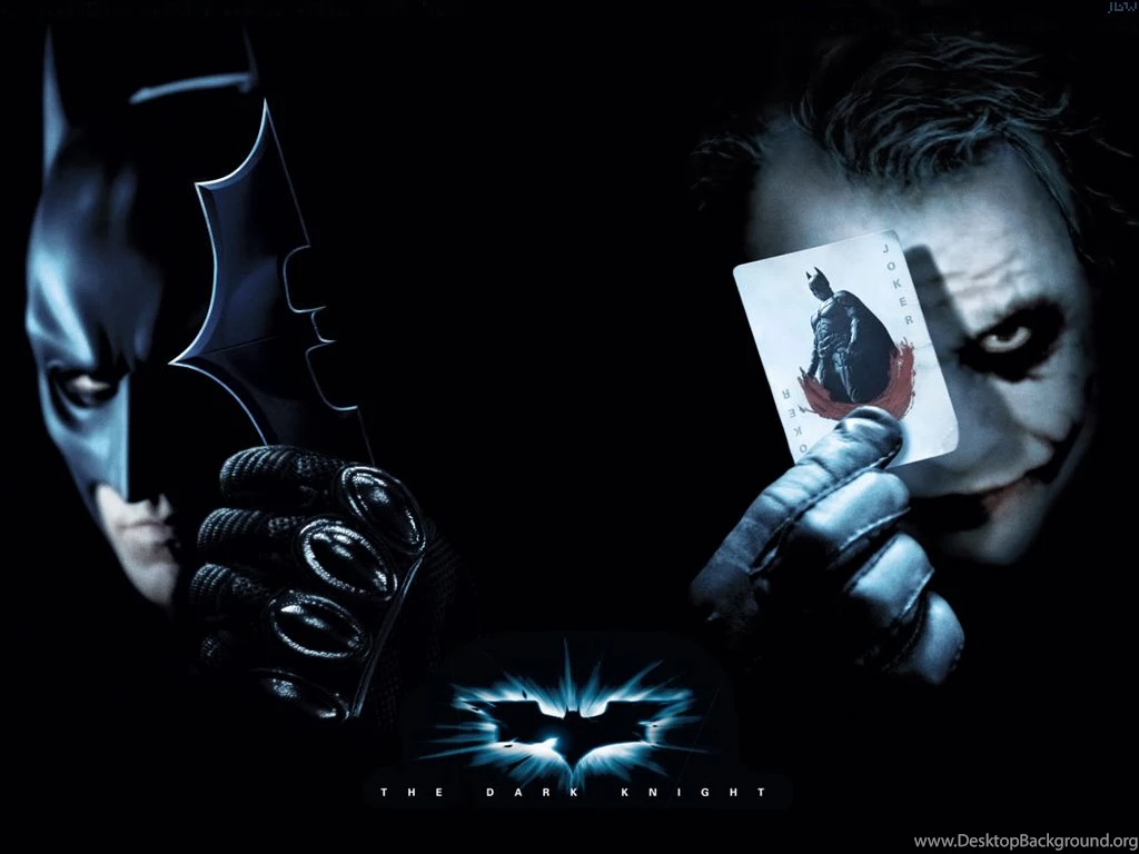 Free Wallpapers Dekstop: Custom Wallpapers