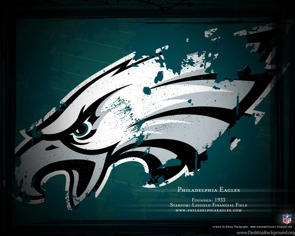 PHILADELPHIA EAGLES Nfl Football G Wallpapers