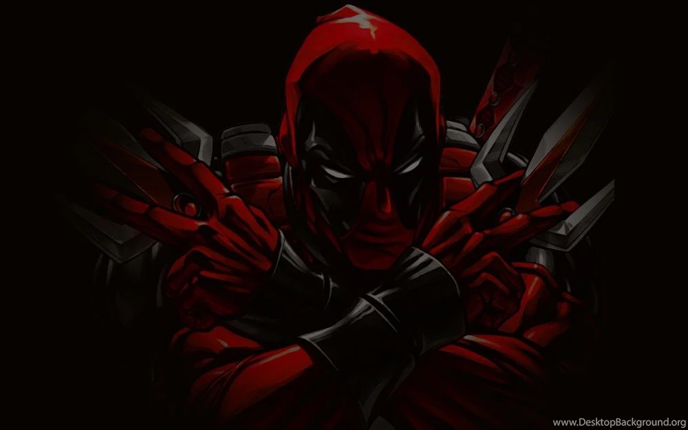 Online Get Cheap Cool Wallpapers Designs  Aliexpress.com