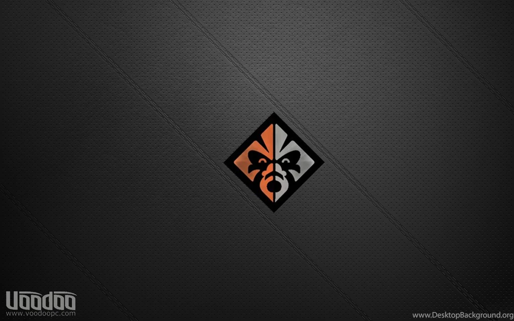 Chopper Bike Tuning Motorbike Motorcycle Hot Rod Rods Custom