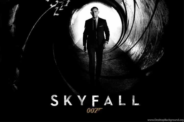 Popular 007 Wallpaper Buy Cheap 007 Wallpapers Lots From China 007 ...