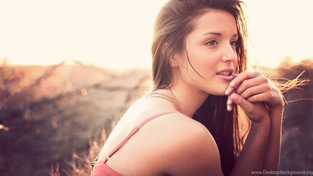 Beautiful Girls HD Wallpapers 4.jpg