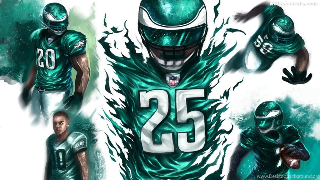 Desktop images of eagles download.jpg