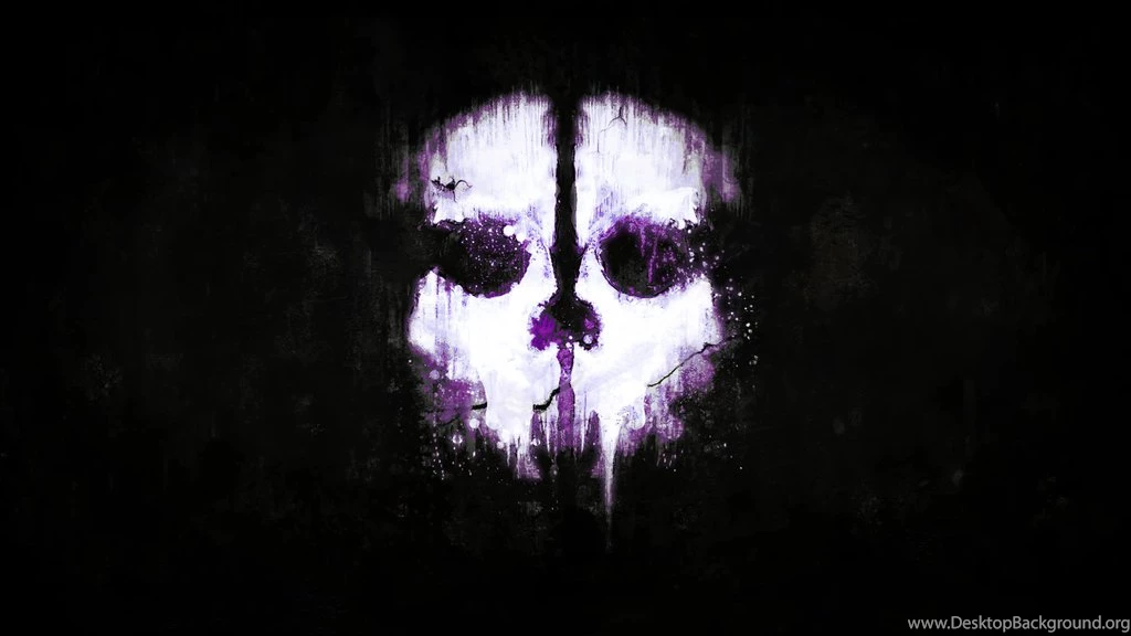 900x480 Gaming Banners Image Gallery Photonesta