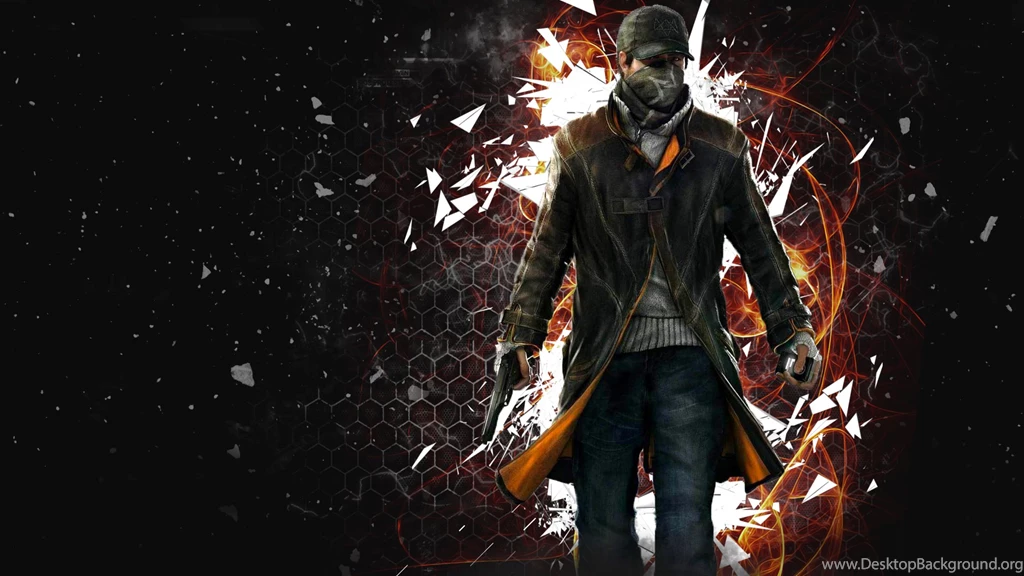 Exclusive* Man Of Steel Custom Wallpaper. By Vis al Ghul On DeviantArt