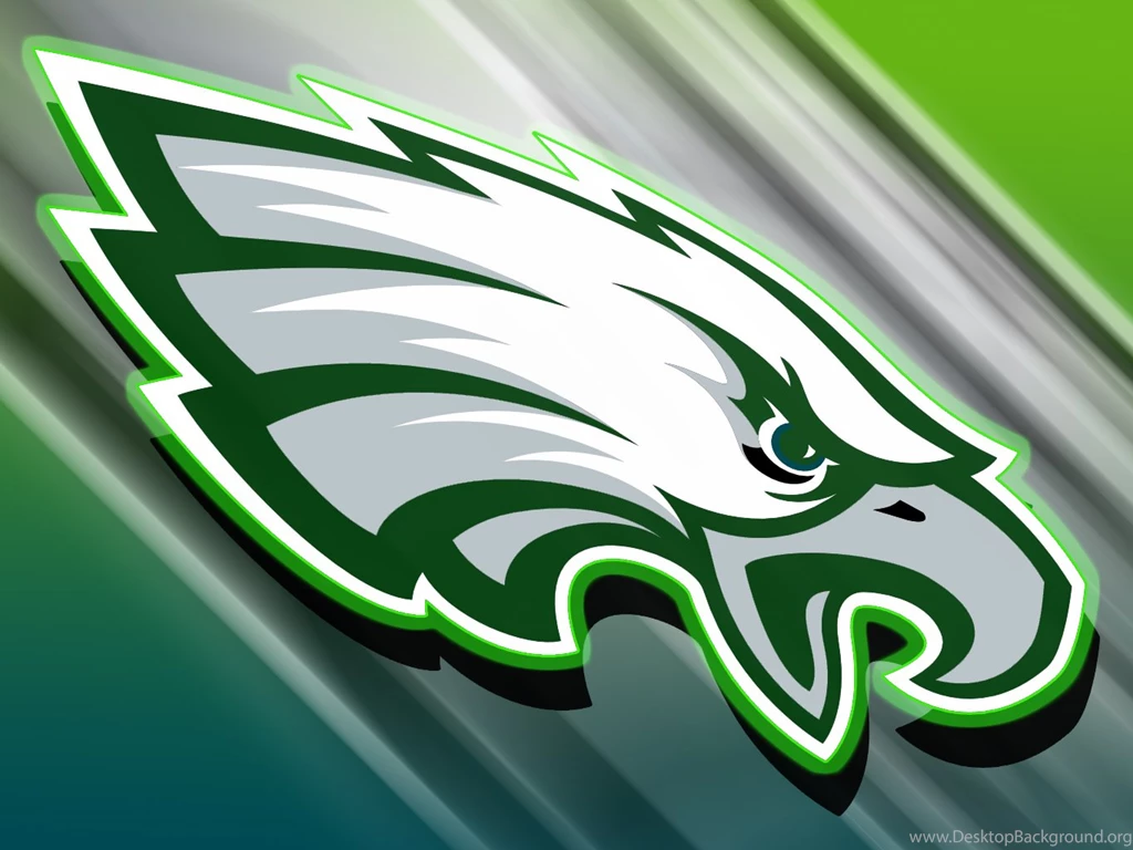 Philadelphia Eagles By Graffitimaster On DeviantArt