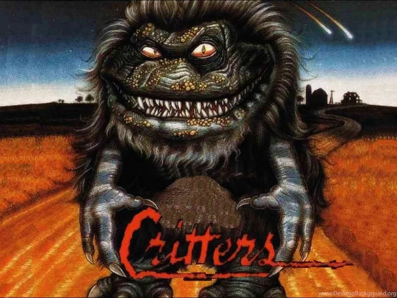 Free Horror Movies Wallpapers 33 Free Hd Wallpapers   XDwallpaper.com