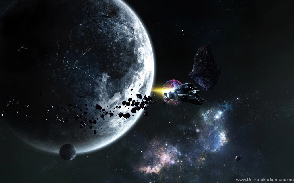 Star Earth Wallpapers 2275 Earth Star Others