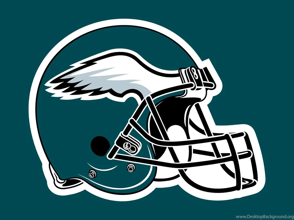 Philadelphia Eagles Nfl Football F (id: 184252) – BUZZERG