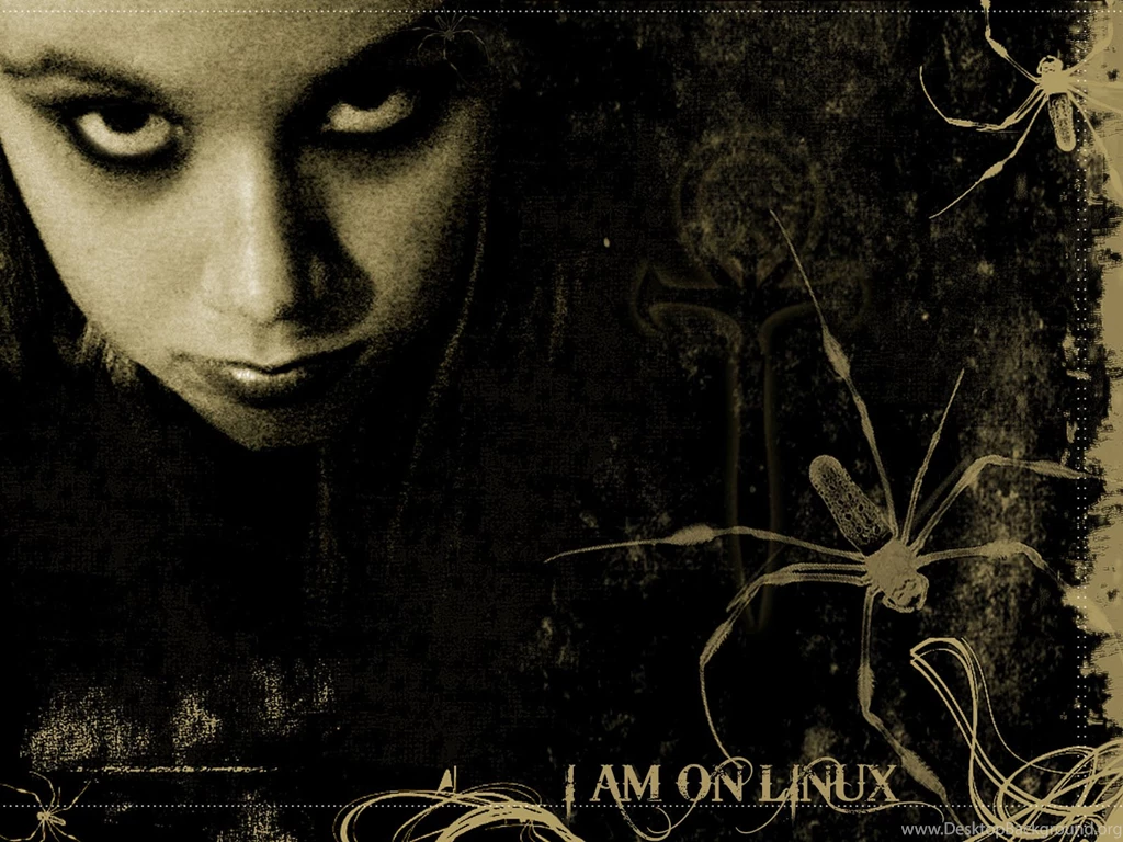 50+ (Horror & Terrifying) Morbid And Mystic Art Pictures ...