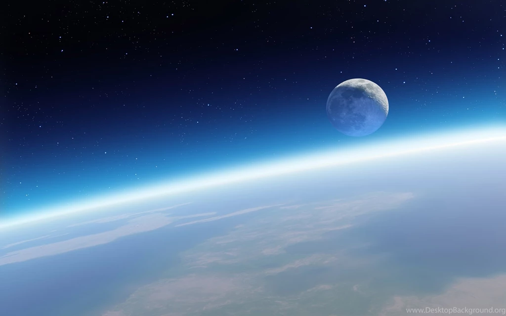Moon Over Earth Wallpaper.jpg