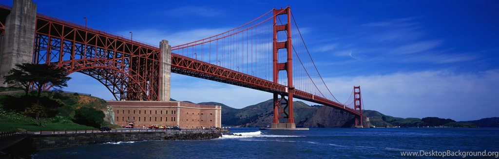 Panoramic Wallpapers 30 HD Wallpapers High Definition Wallpapers