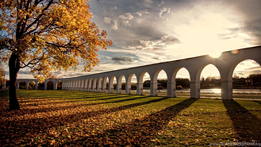 High Resolution Panoramic Backgrounds Wallpapers Full Size ...
