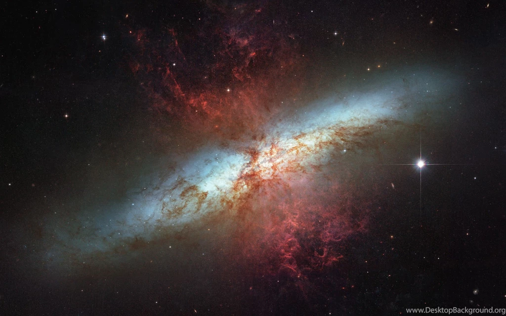 Supernova Explosion Wallpapers HD   Pics About Space