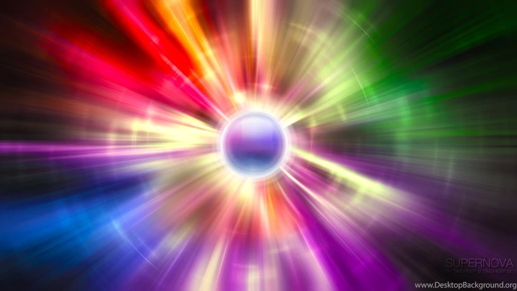 Supernova Wallpapers HD 1080p By Xerious2K8 On DeviantArt
