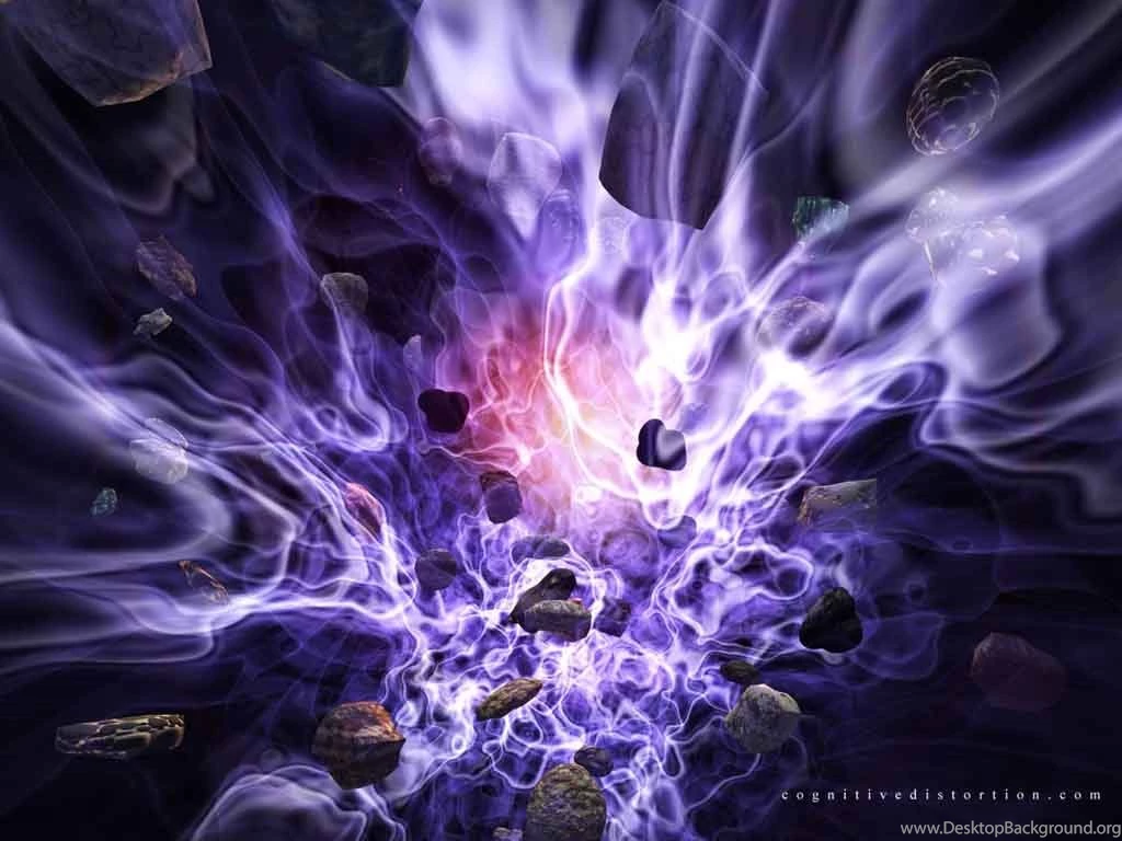 Wallpapers Sne Adam 613ca
