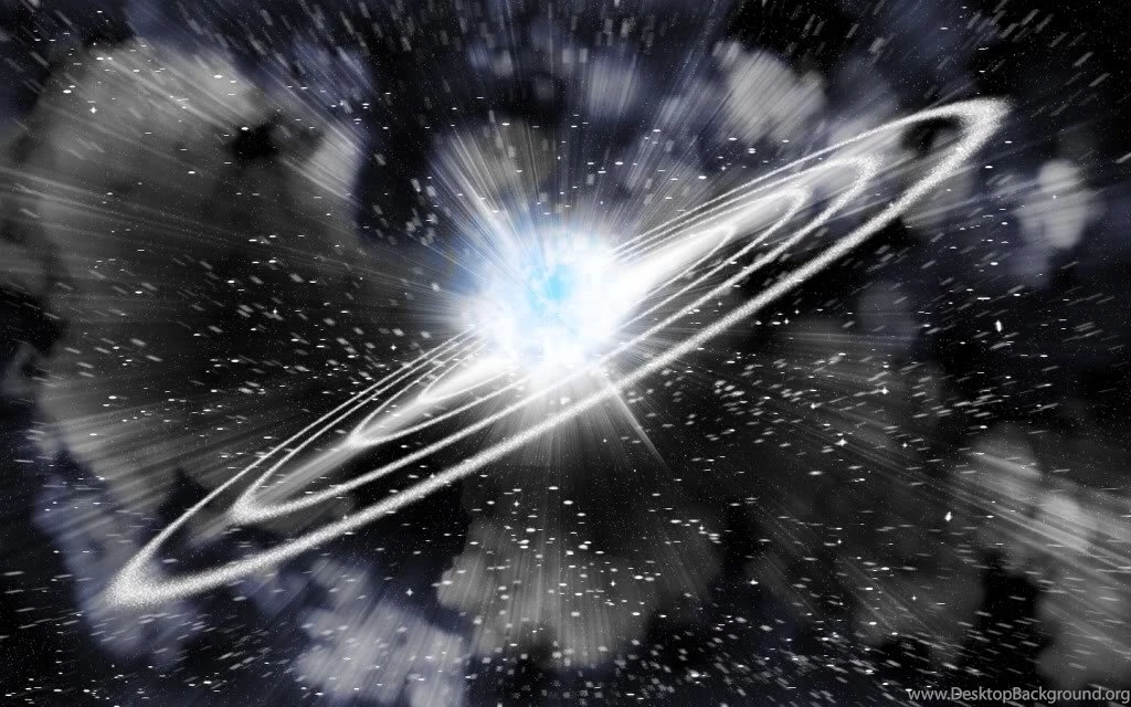 Supernova Desktop Wallpapers (page 5) Pics About Space