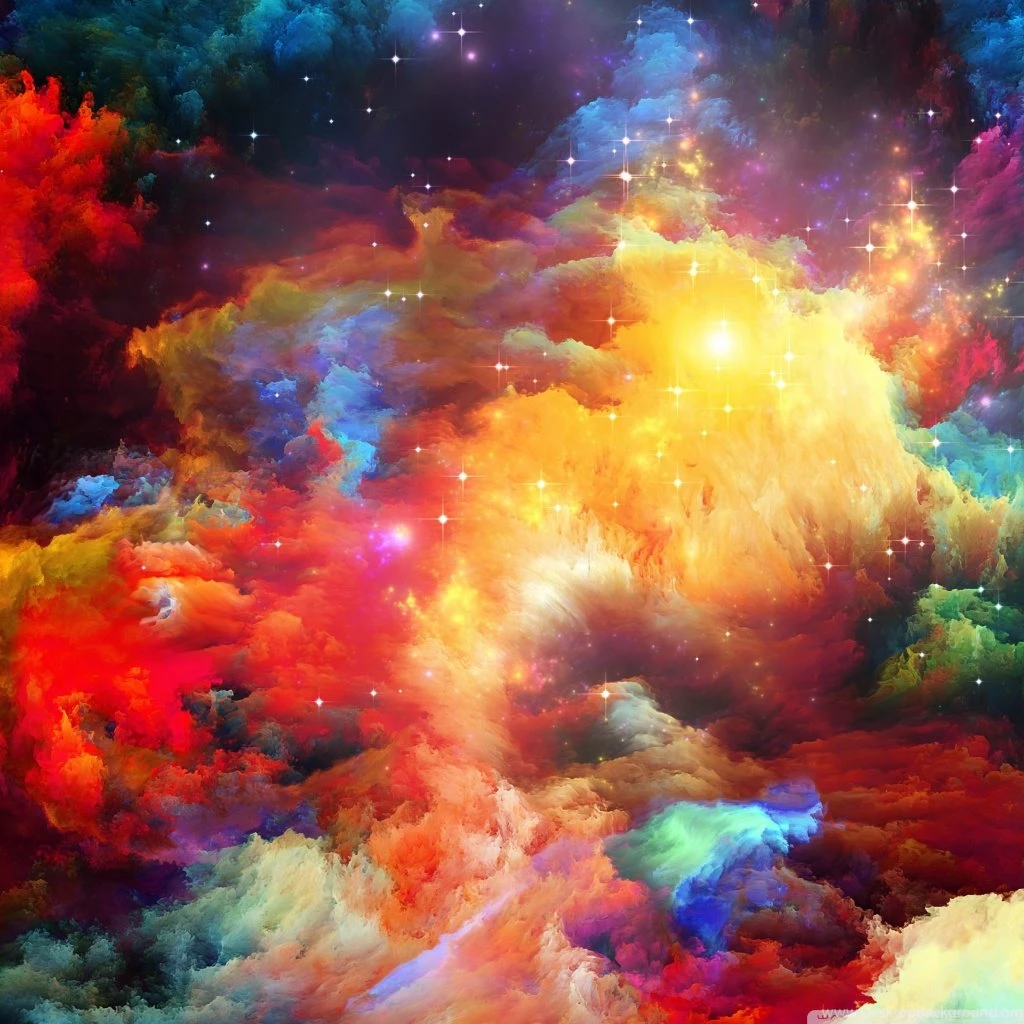 Super Nova HD Desktop Wallpapers : Widescreen : High Definition ...