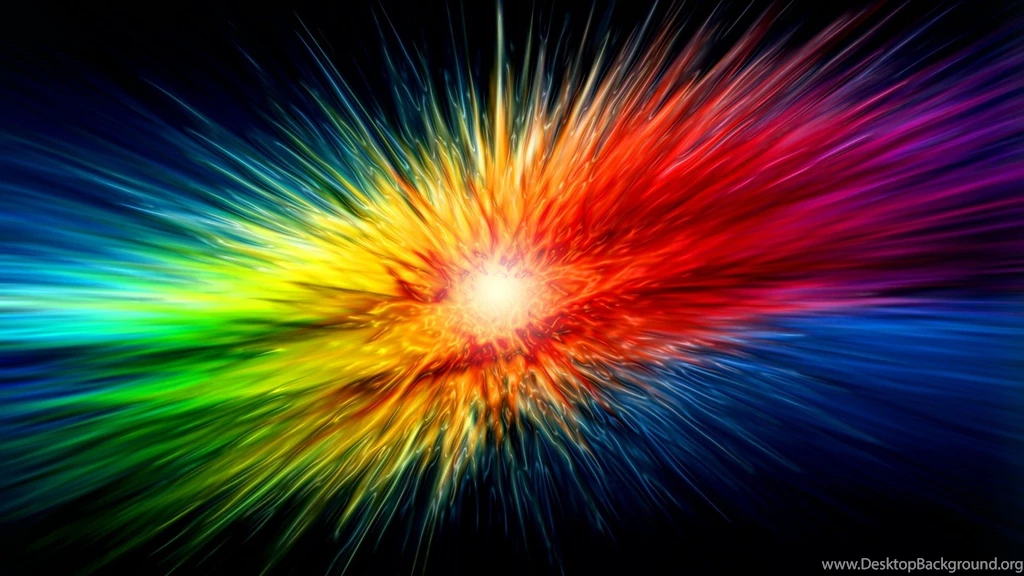 Supernova HD Wallpapers 1920X1080 (page 3) Pics About Space