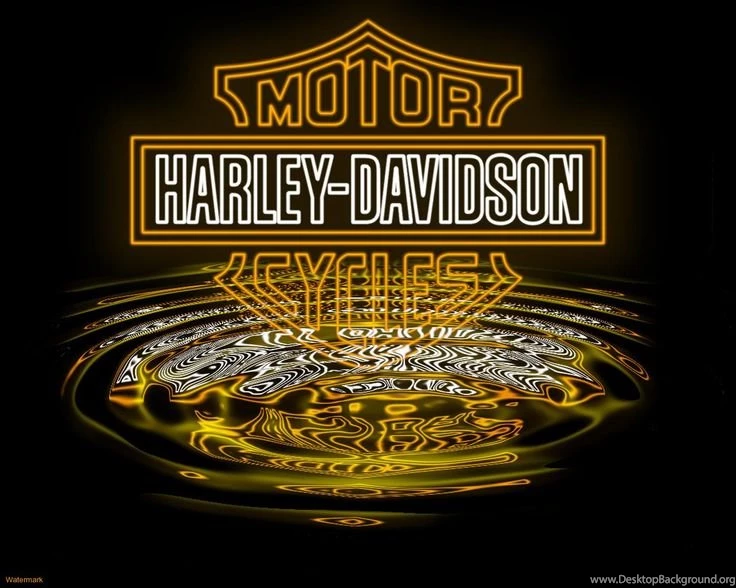 Bar And Shield On Pinterest