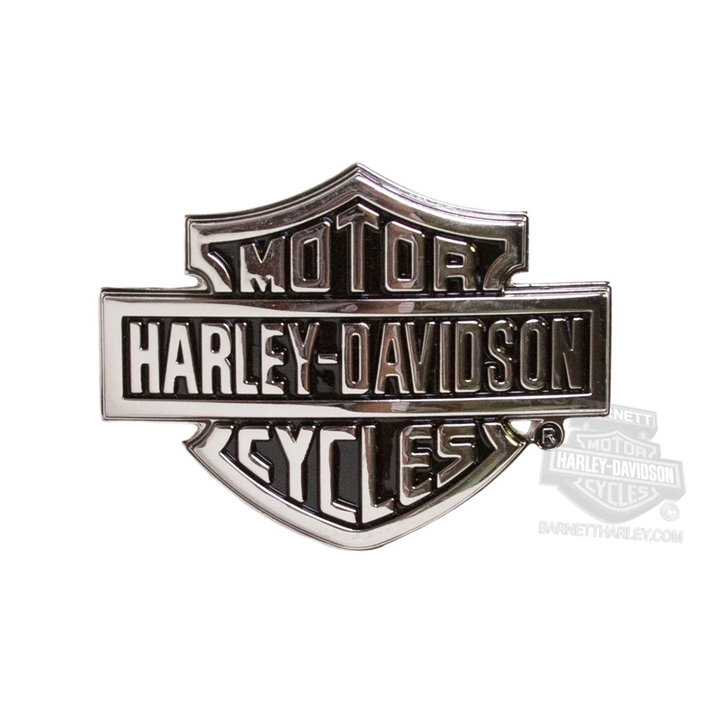 Davidson