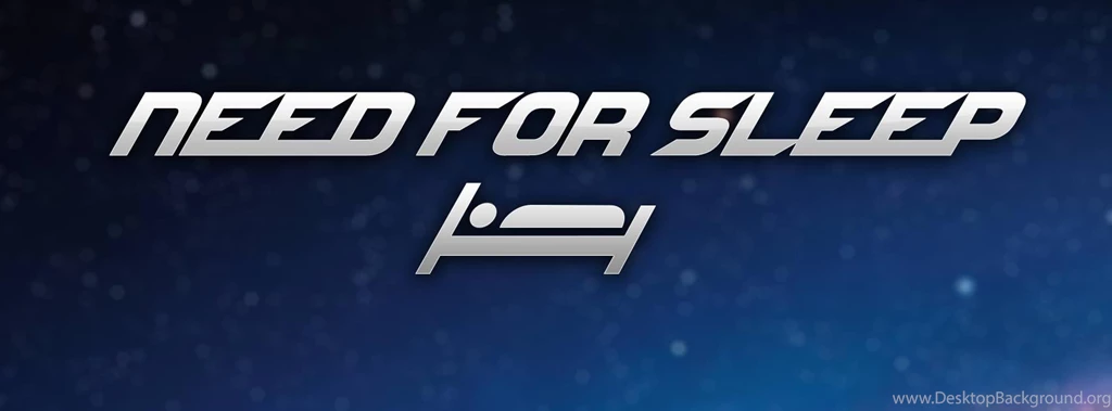 Facebook Funny Wallpapers