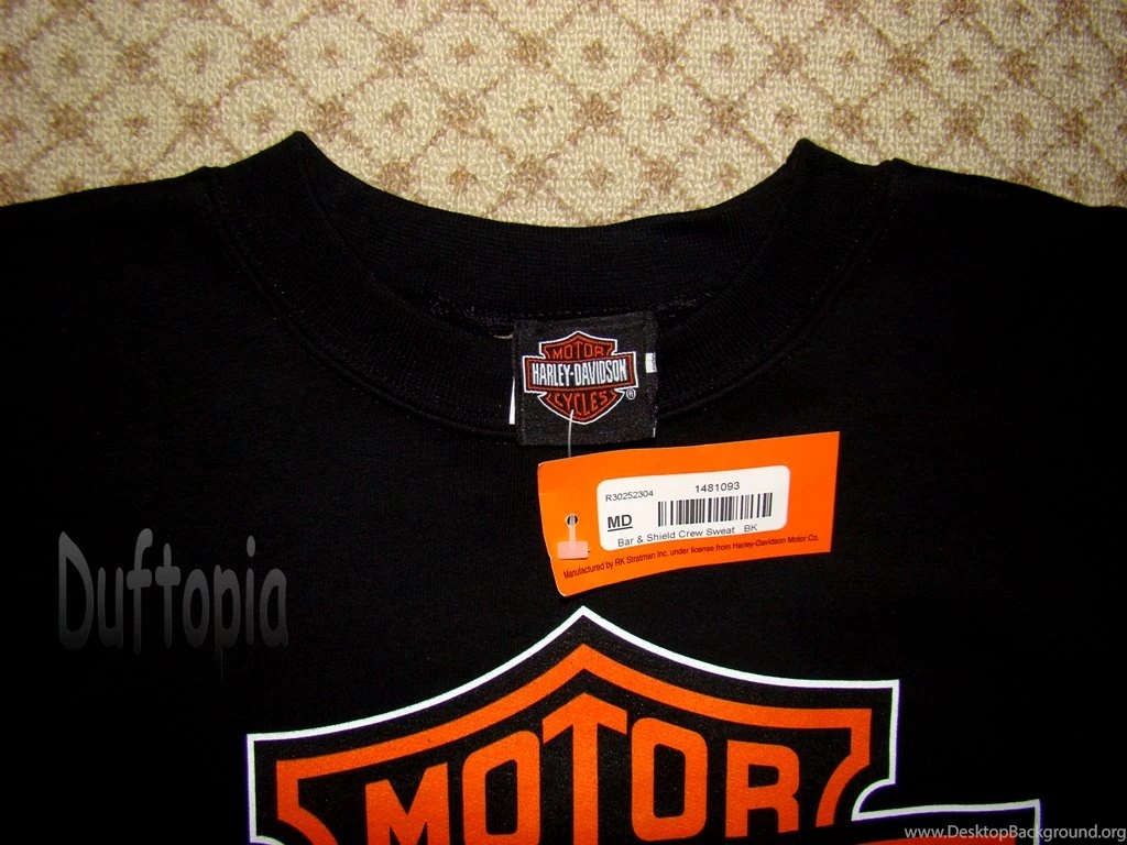 Harley Rochelle Bar Sweater