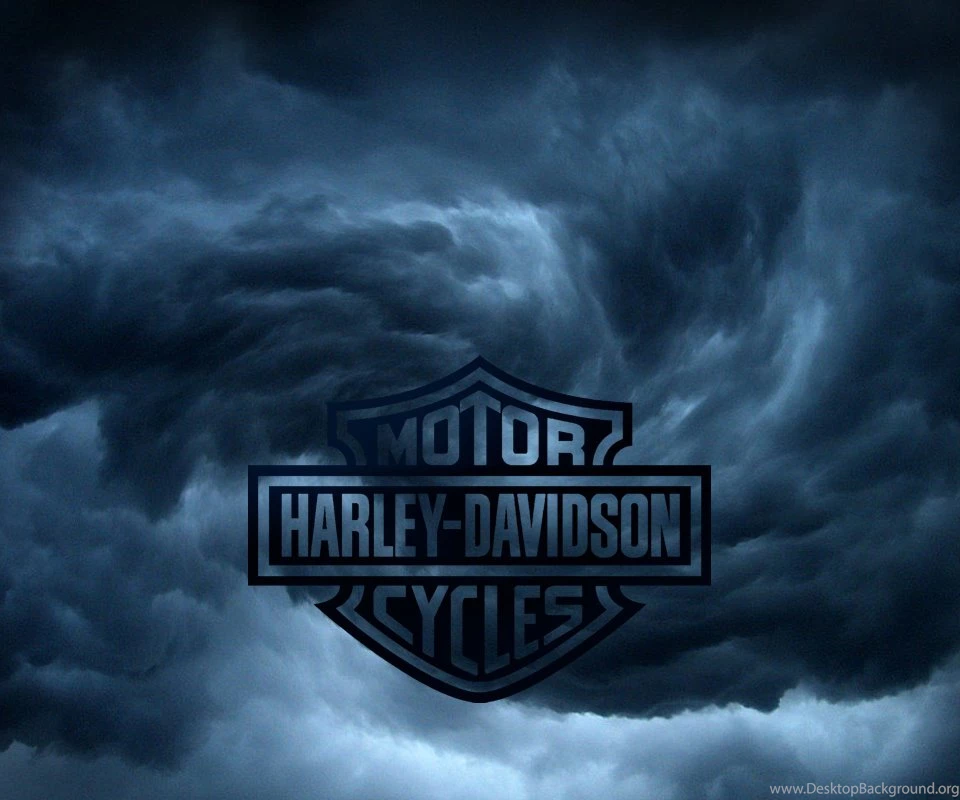 Harley Davidson Wallpapers Page 2 Android Forums At ...