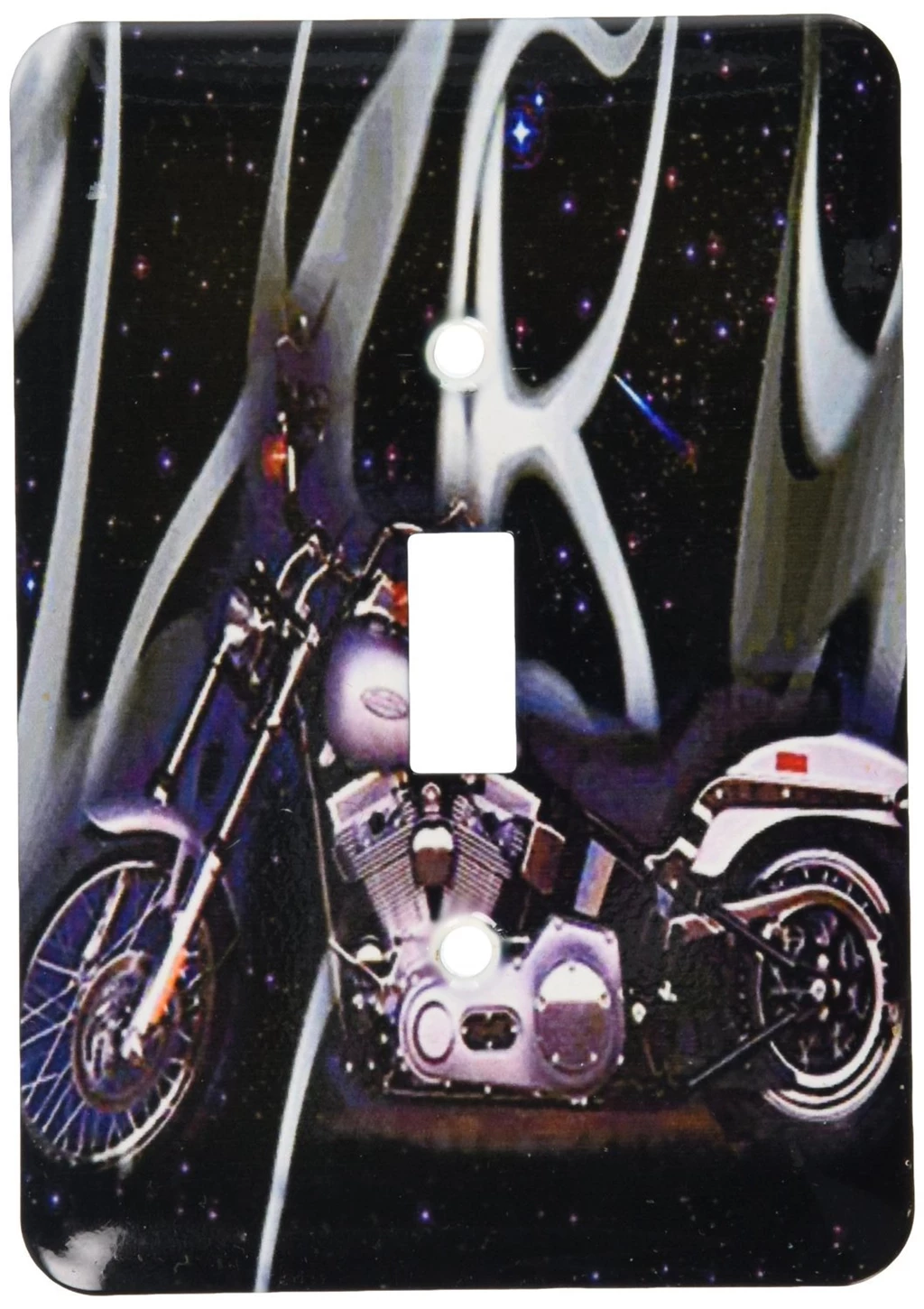 Harley Davidson Motorcycles Wallpapers Border Harley Davidson ...