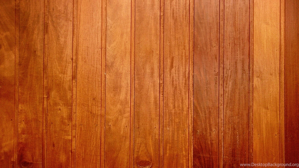 Download Wallpapers 2048x1152 Wooden, Background, Board, Texture HD ...