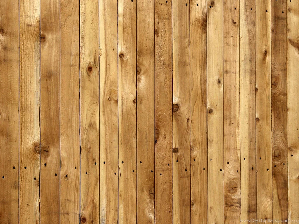 40 Stunning Wood BackgroundsTrickvilla