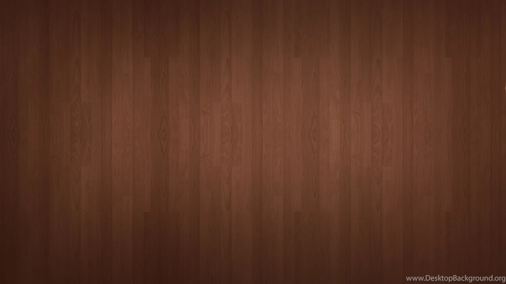 Download Wallpapers 3840x2160 Wooden, Background, Board 4K Ultra HD ...