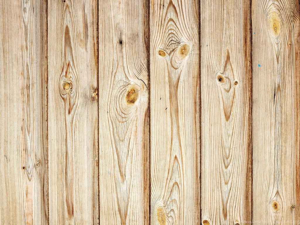 Wooden Backgrounds Four