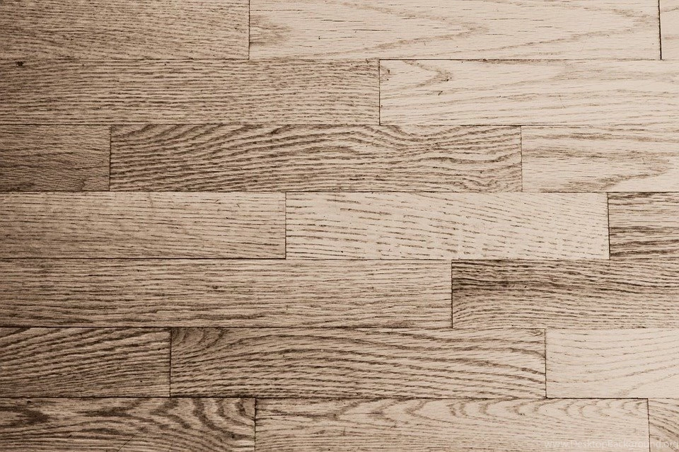 Weathered, Wood Free Images On Pixabay