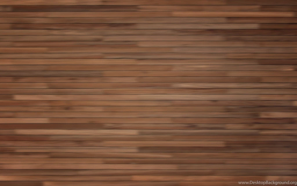 Wooden Backgrounds Twenty two