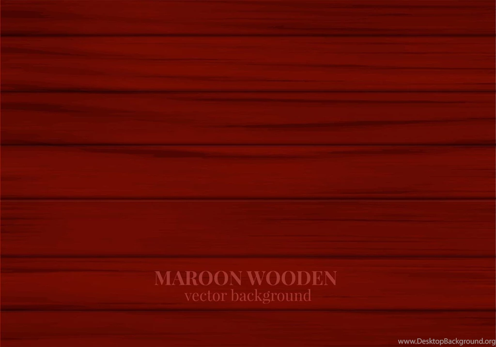 Wood Backgrounds Free Vector Art (9965 Free Downloads)