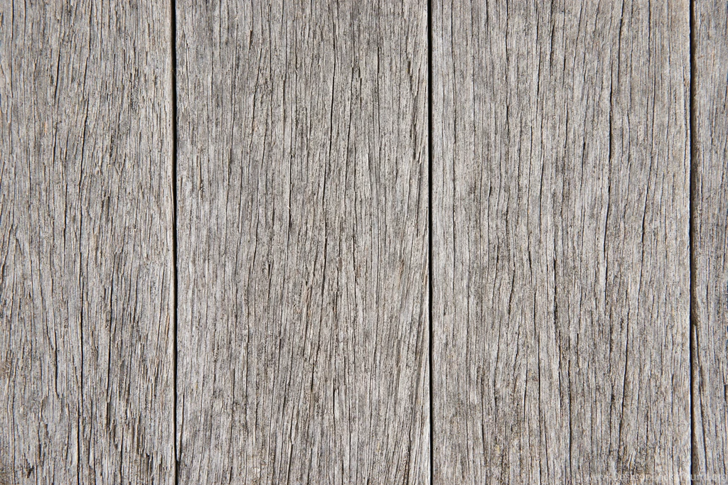 Rough Old Grungy Wooden Backgrounds Texture