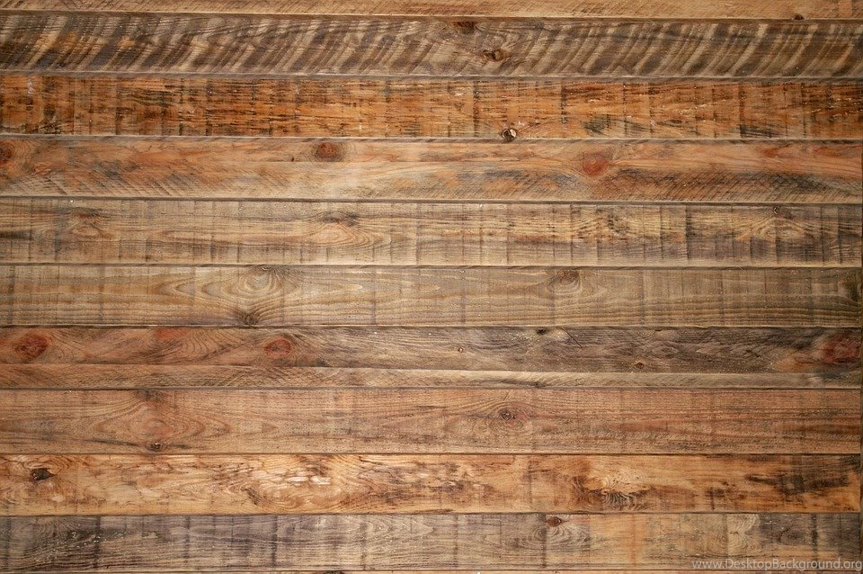 Free Photo: Wood, Background, Wall, Structure Free Image On ...