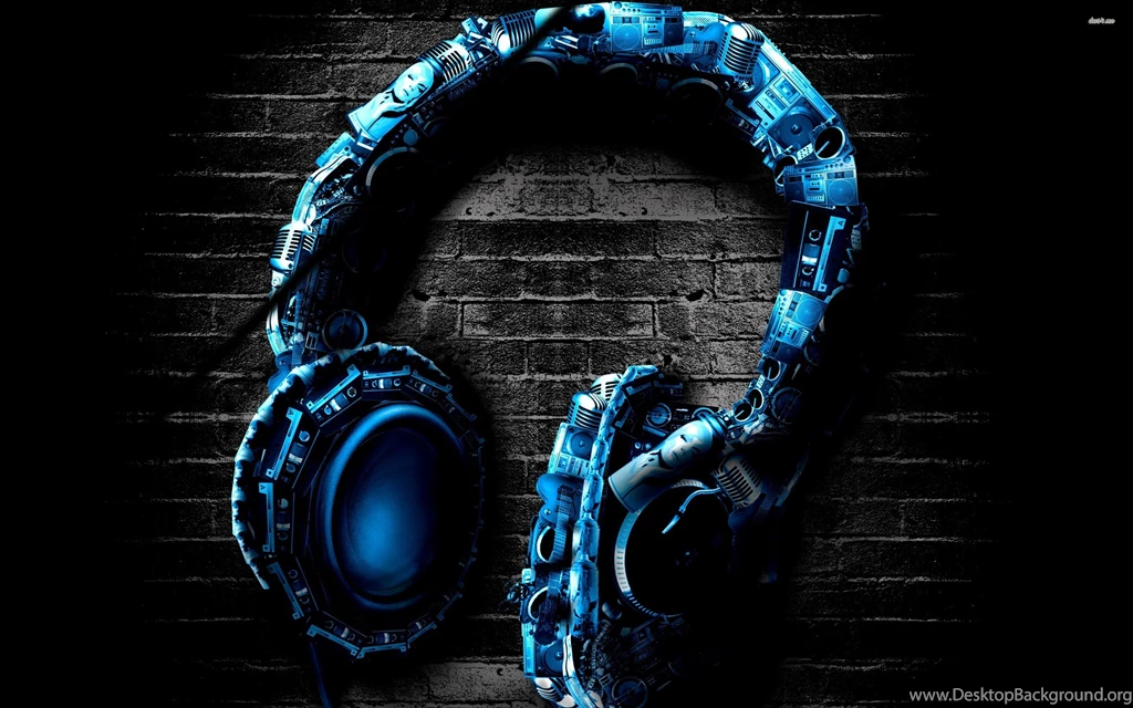 Awesome Wallpapers 660 HD NextFinish.com