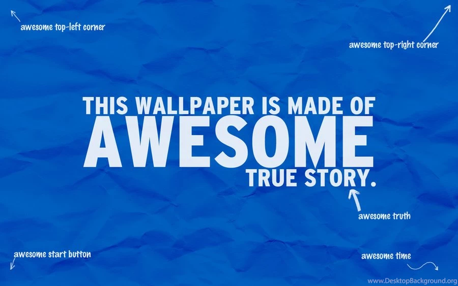 Awesome Wallpapers 600 HD NextFinish.com