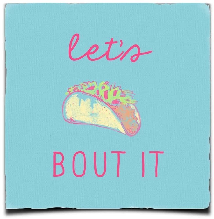 Hollister Backgrounds Downloads