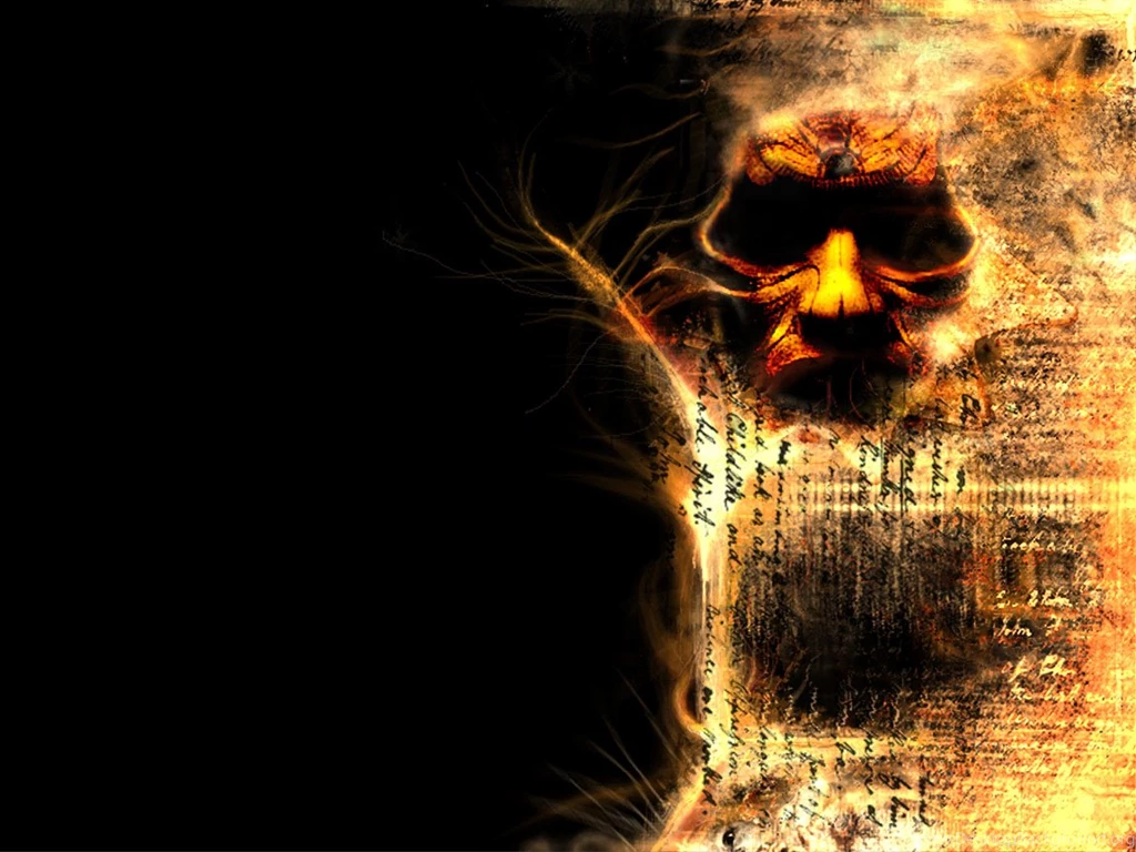 Demons in my mind 709525.jpeg