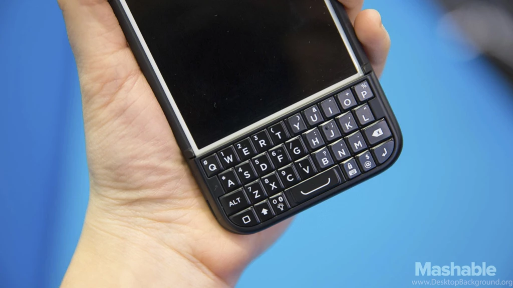 Built Ford Tough Iphone Wallpapers   Image