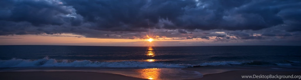 InterfaceLIFT: 3840x1024 Wallpapers Sorted By Date