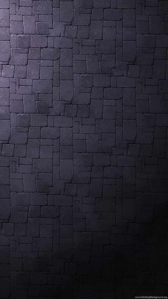 Iphone 5 Hi Res Wallpapers New Iphone 4 High Resolution Hd ...